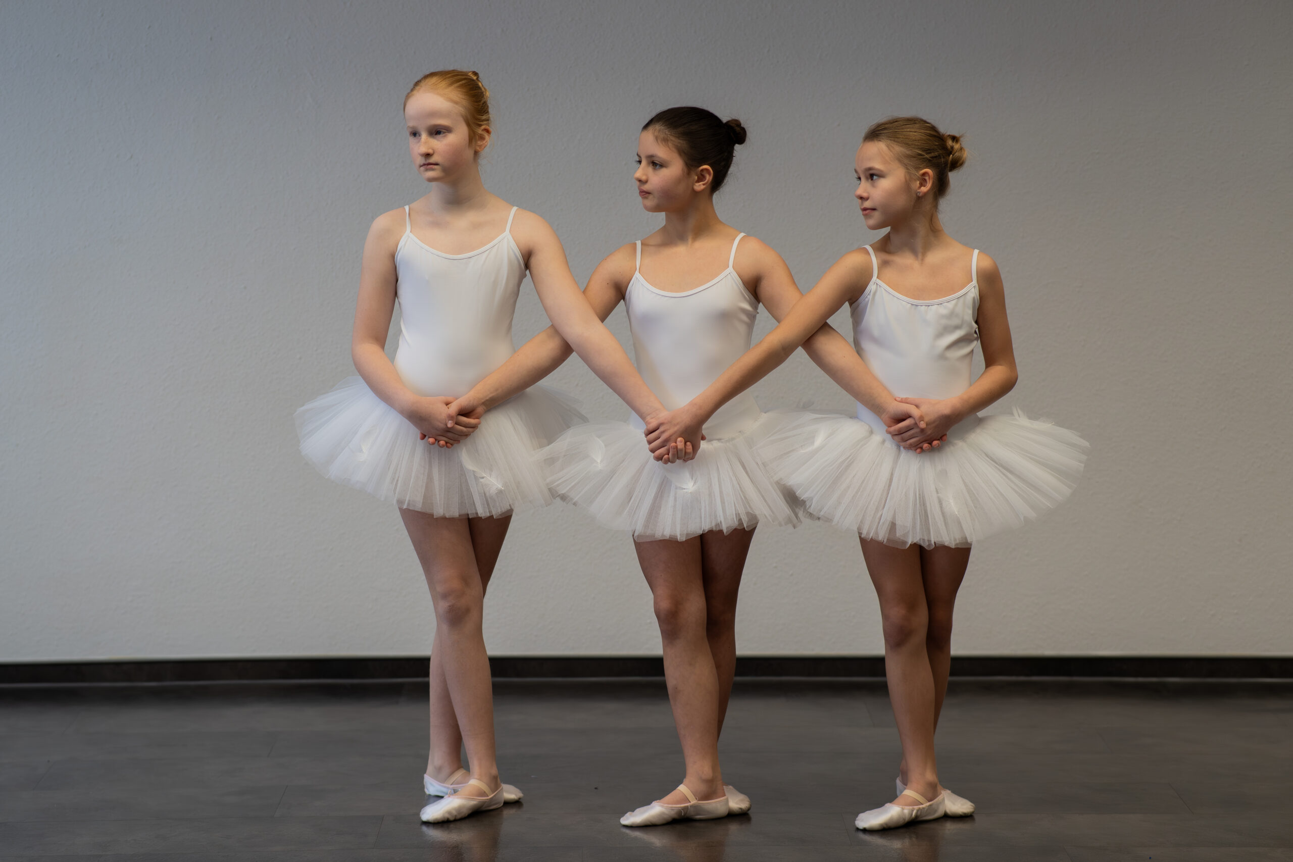 Dance Academy Weingarten_angebot ballett 2