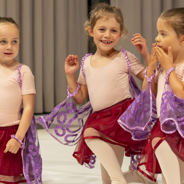 emily-und-millie-in-new-york-juni-2024