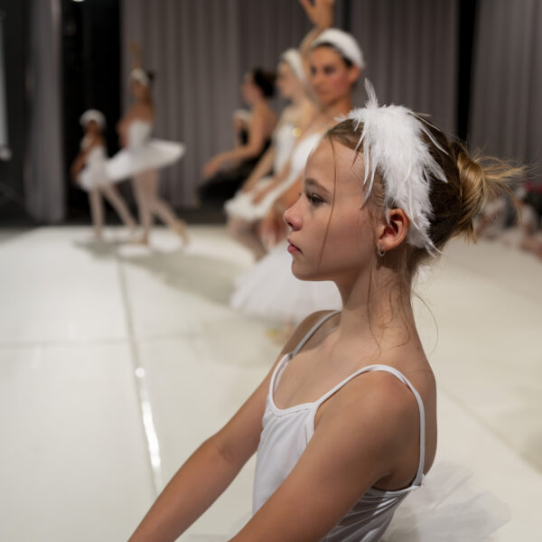 emily-und-millie-in-new-york-juni-2024