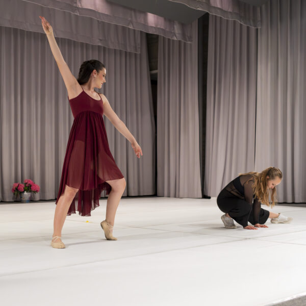 emily-und-millie-in-new-york-juni-2024