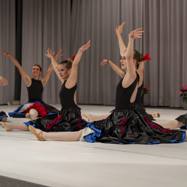 emily-und-millie-in-new-york-juni-2024