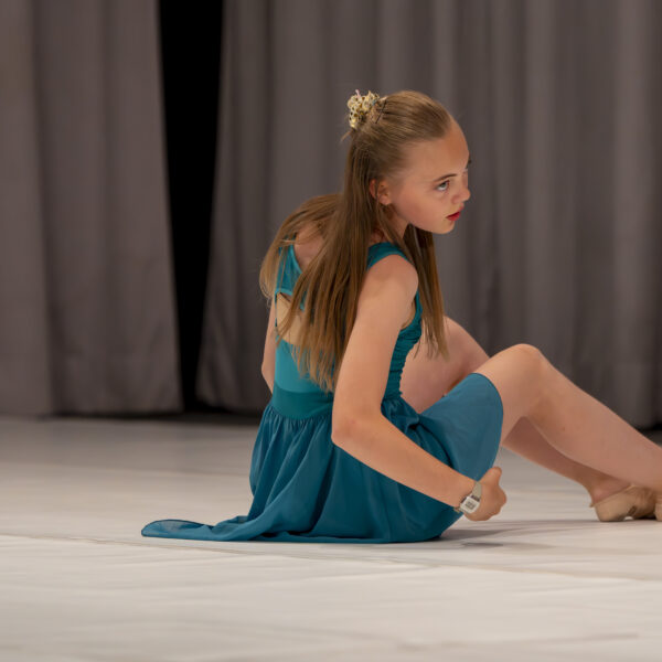 emily-und-millie-in-new-york-juni-2024