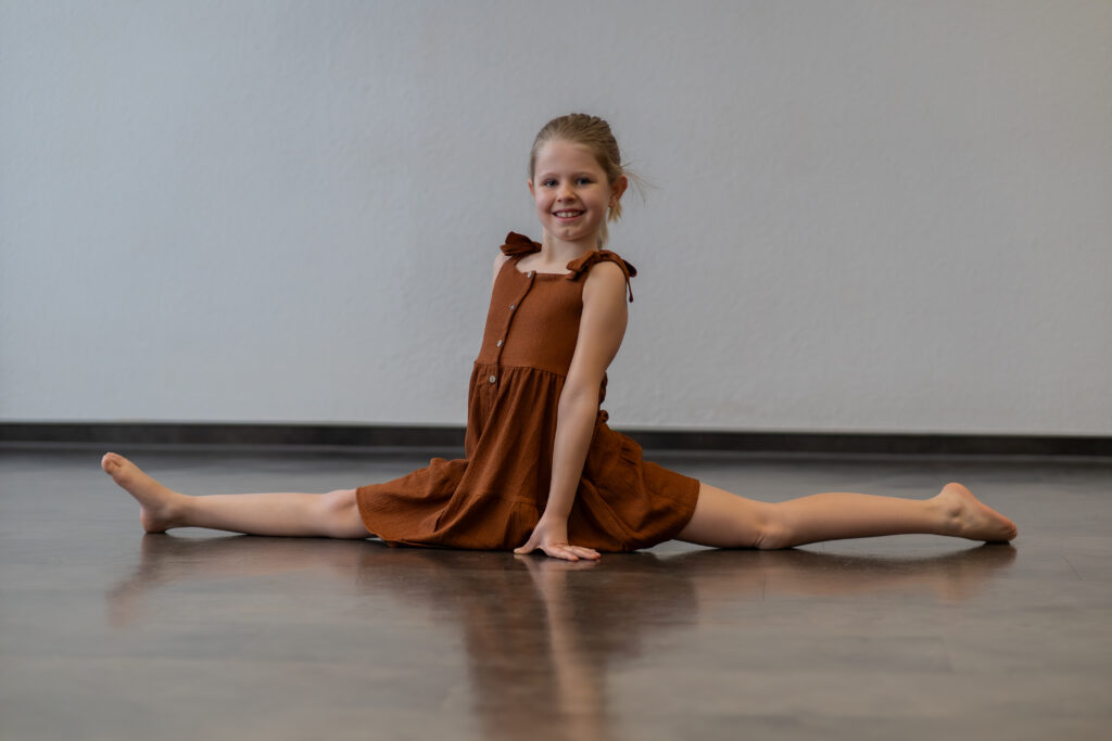 Fotoshooting 2024