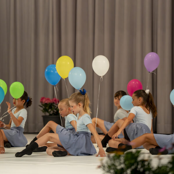 emily-und-millie-in-new-york-juni-2024