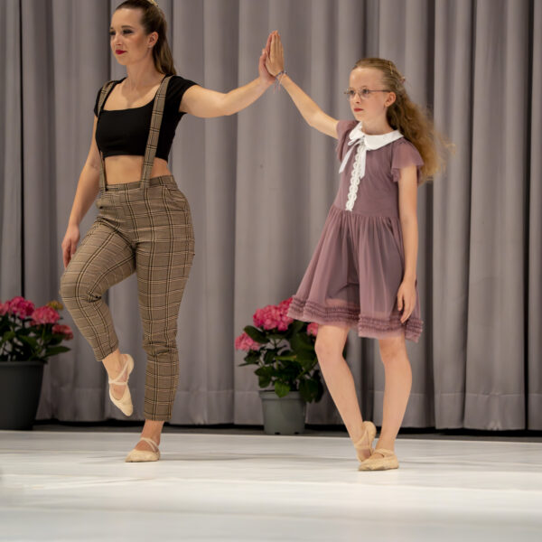 emily-und-millie-in-new-york-juni-2024