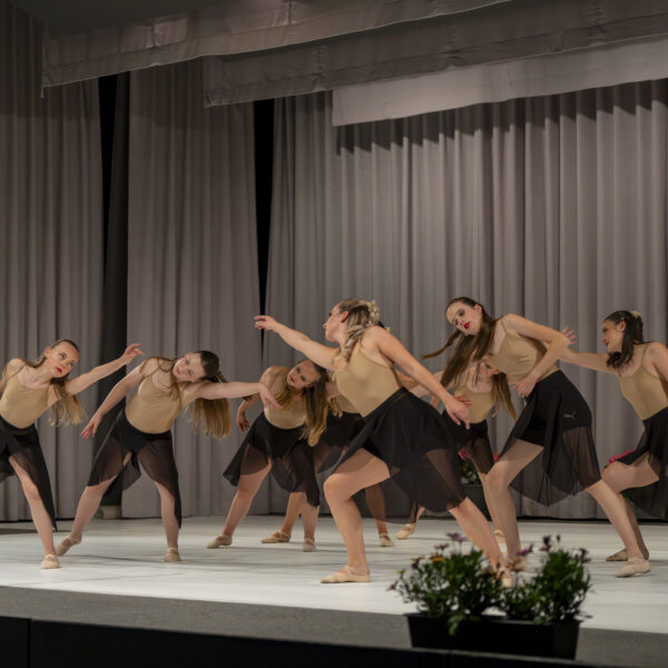 emily-und-millie-in-new-york-juni-2024