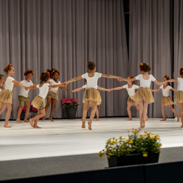 emily-und-millie-in-new-york-juni-2024