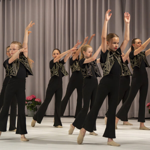 emily-und-millie-in-new-york-juni-2024