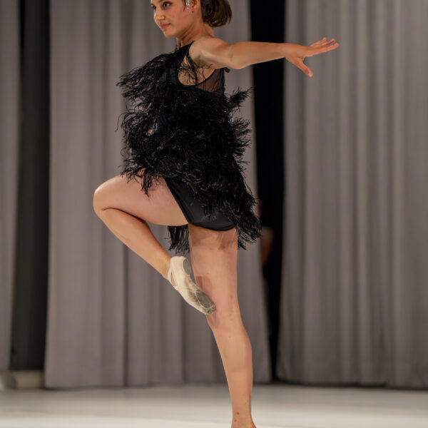 emily-und-millie-in-new-york-juni-2024