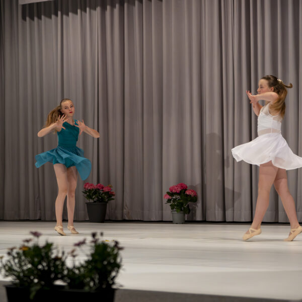 emily-und-millie-in-new-york-juni-2024