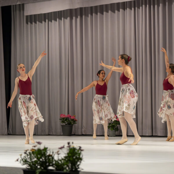 emily-und-millie-in-new-york-juni-2024