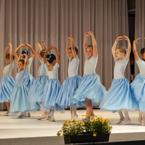 emily-und-millie-in-new-york-juni-2024