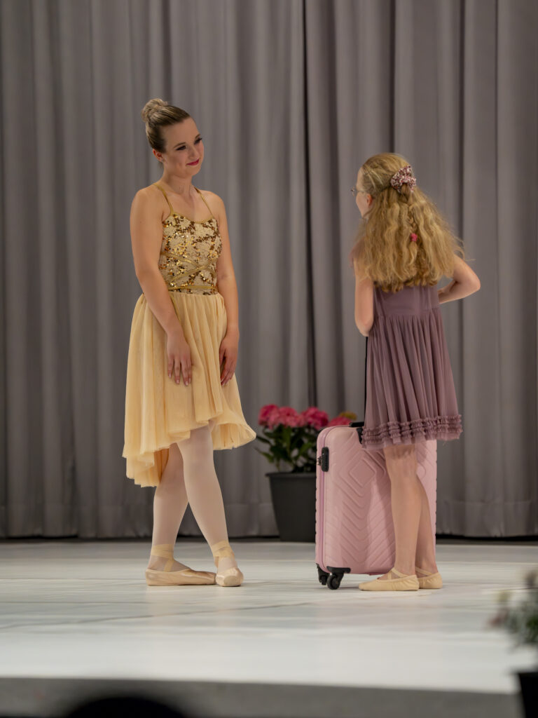emily-und-millie-in-new-york-juni-2024