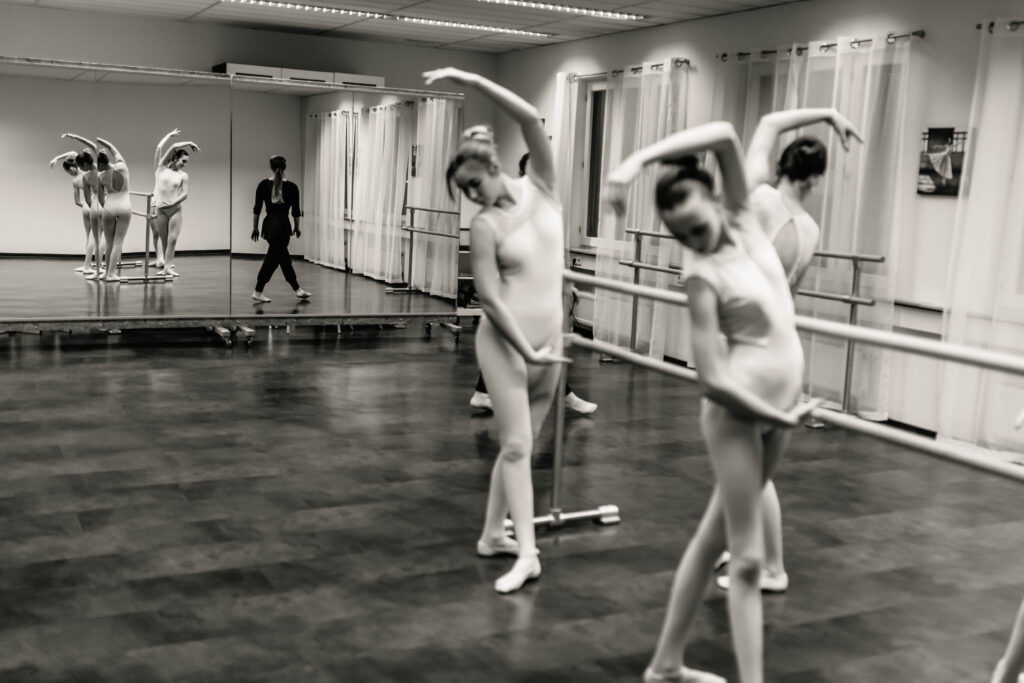 Fotoshooting 2023
