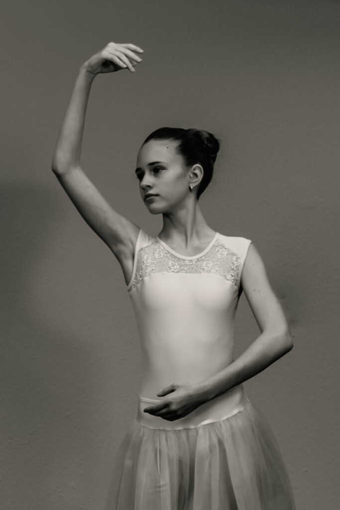 Fotoshooting 2023