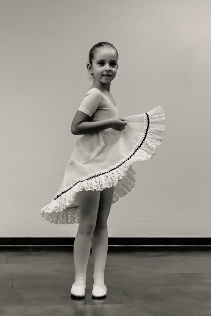 Fotoshooting 2023