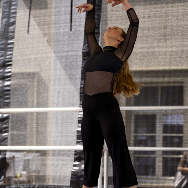 105 - _DSC9003-Verbessert-NR