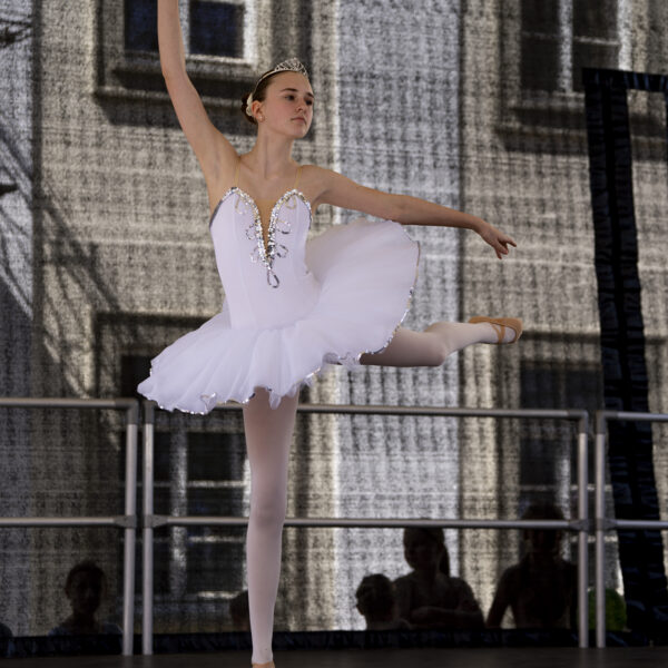 44 - _DSC8754-Verbessert-NR