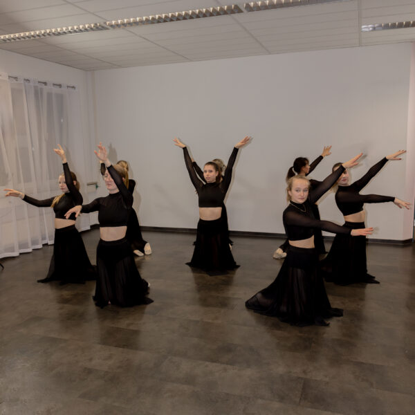 5H0A5201-Enhanced-NR-Edit-Edit