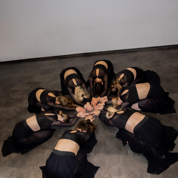 5H0A5213-Enhanced-NR-Edit