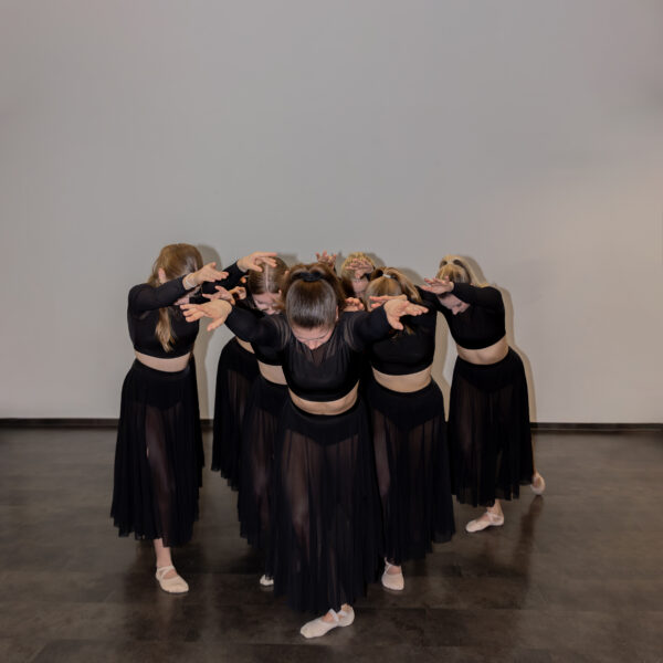 5H0A5227-Enhanced-NR-Edit