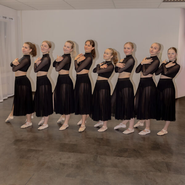 5H0A5238-Enhanced-NR-Edit-Edit