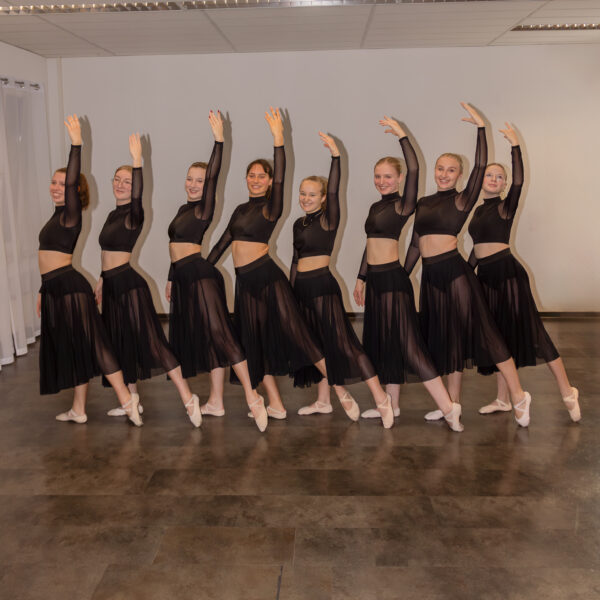 5H0A5253-Enhanced-NR-Edit