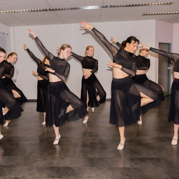 5H0A5265-Enhanced-NR-Edit