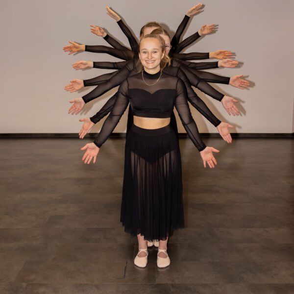 5H0A5283-Enhanced-NR-Edit