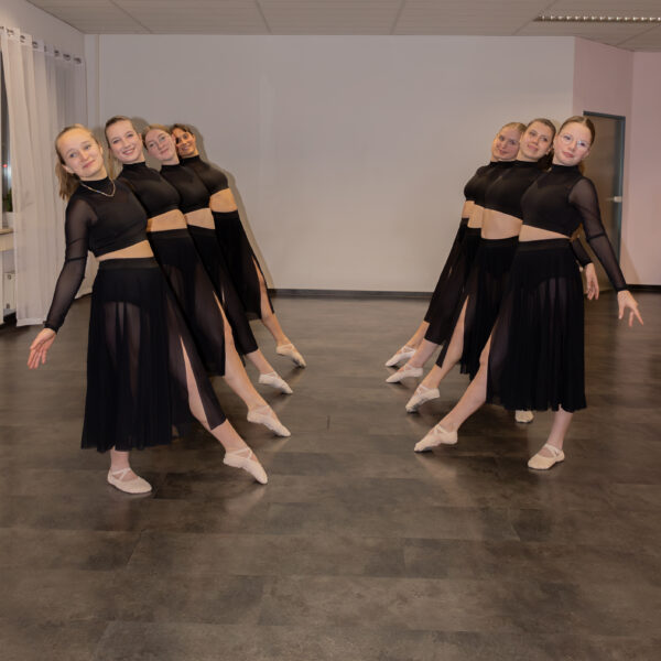 5H0A5319-Enhanced-NR-Edit