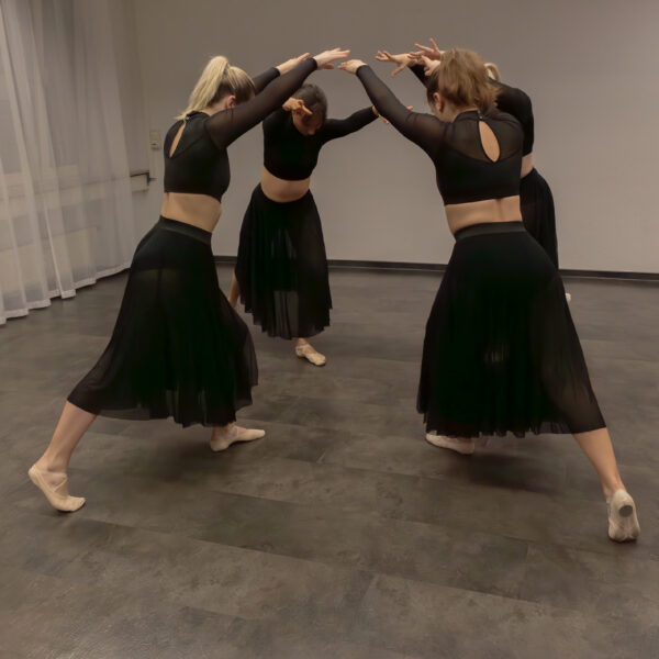 5H0A5326-Enhanced-NR