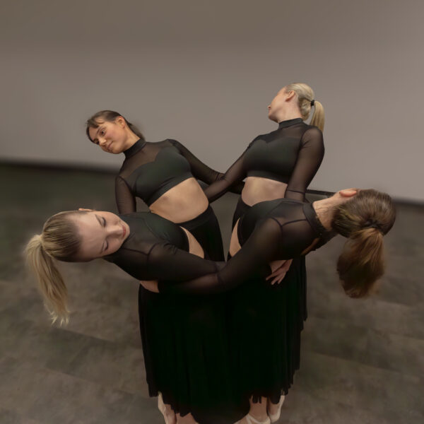 5H0A5341-Enhanced-NR-Edit-Edit