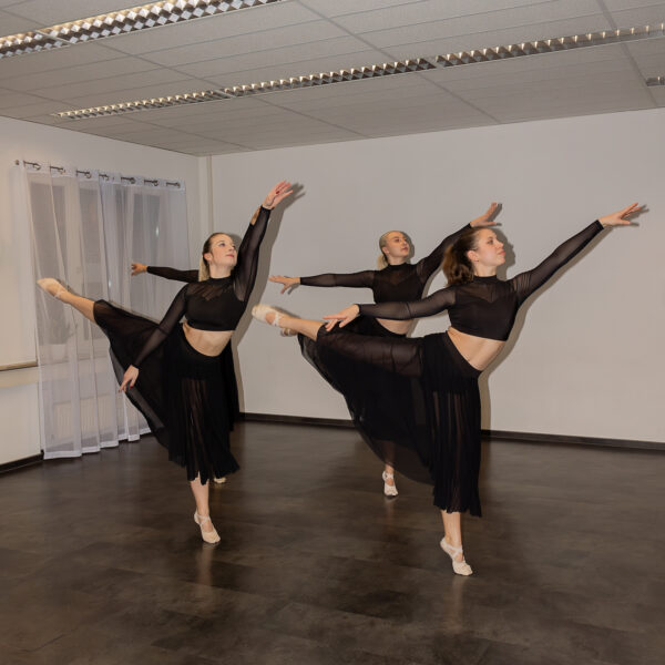 5H0A5350-Enhanced-NR-Edit-Edit