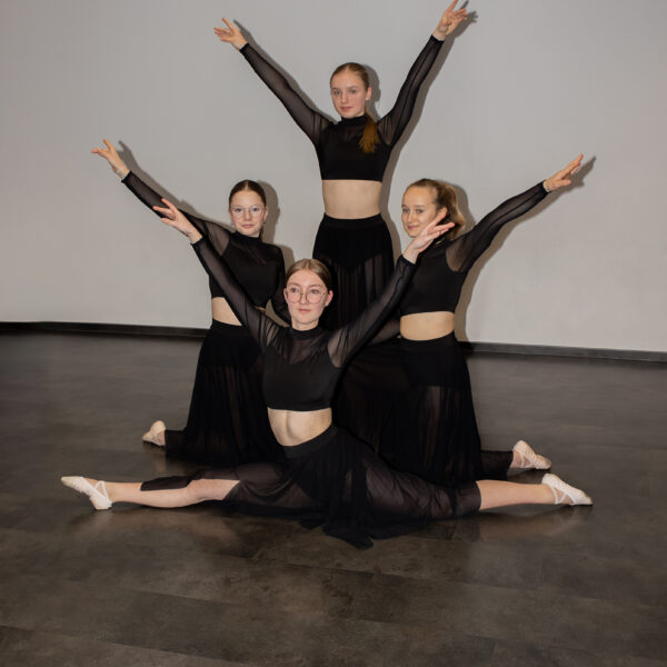 5H0A5353-Enhanced-NR-Edit-Edit