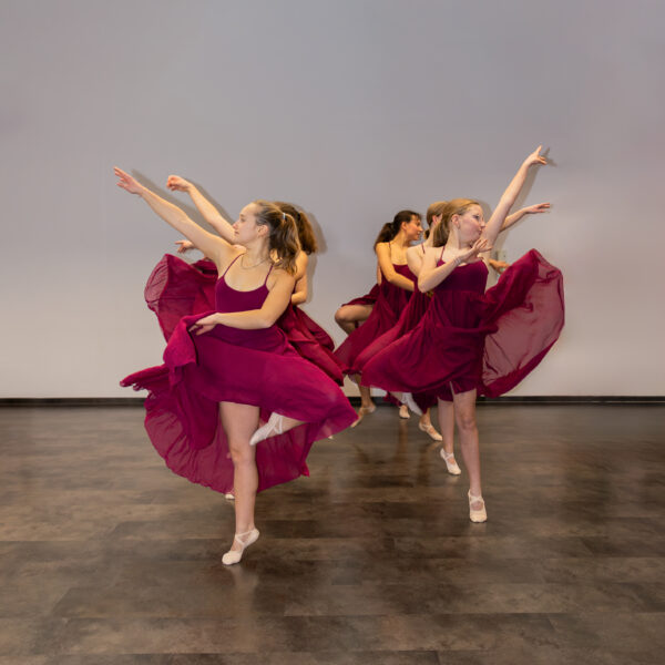 5H0A5429-Enhanced-NR-Edit-Edit