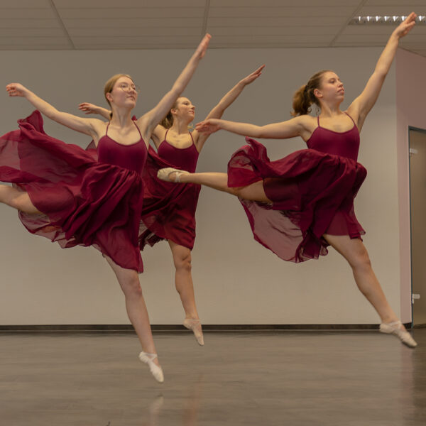 5H0A5477-Enhanced-NR-Edit-Edit