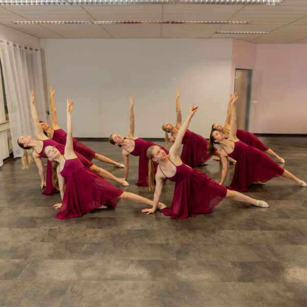 5H0A5494-Enhanced-NR-Edit