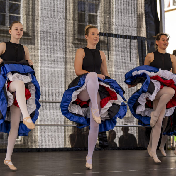 62 - _DSC8830-Verbessert-NR