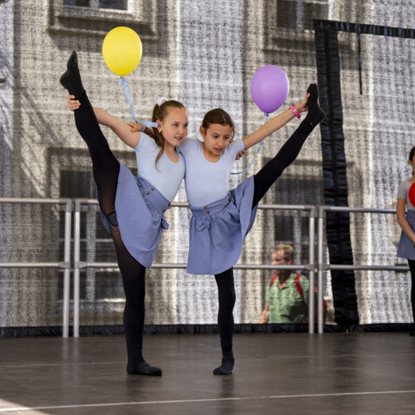 71 - _DSC8877-Verbessert-NR