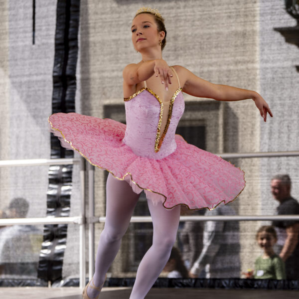 92 - _DSC8934-Verbessert-NR