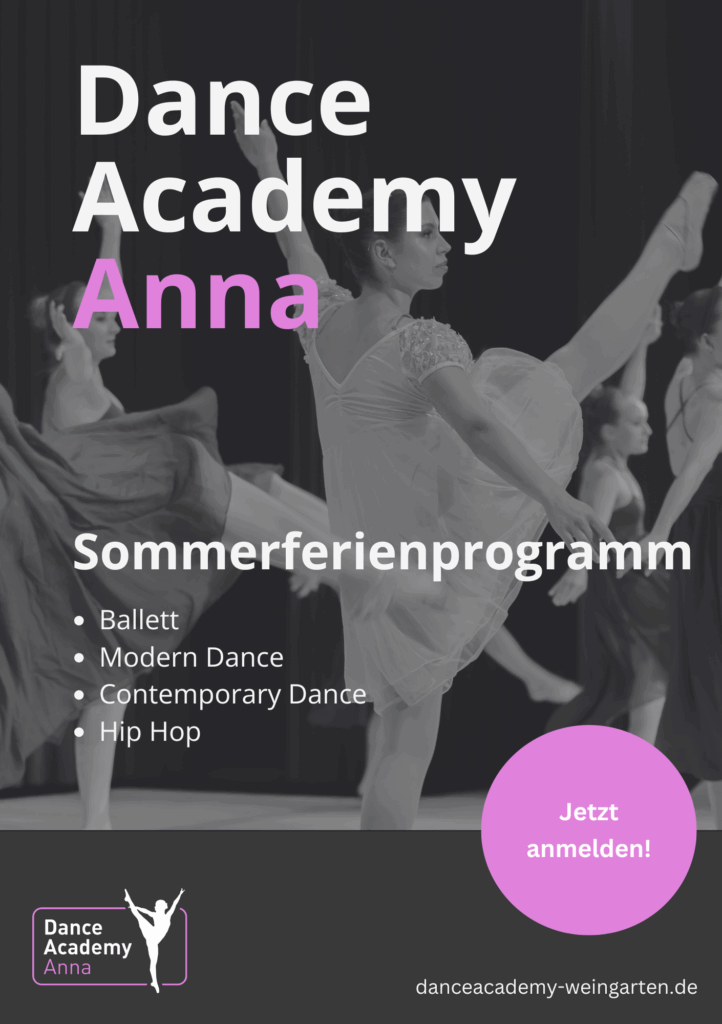 Ferienprogramm 25_1