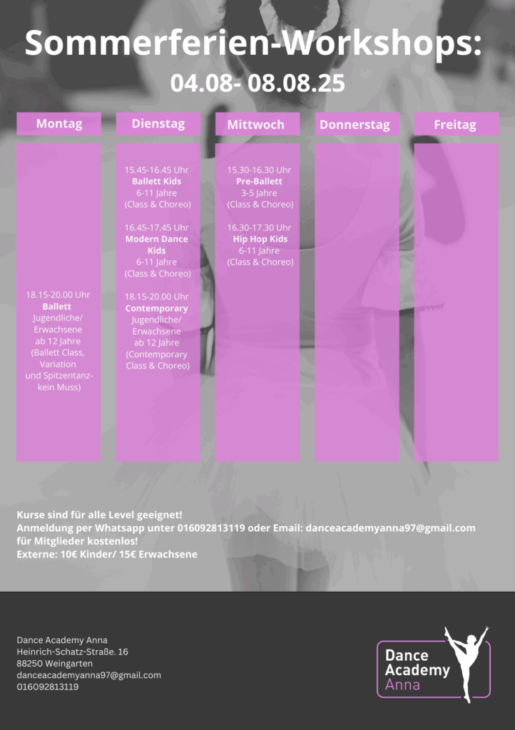 Ferienprogramm 25_2