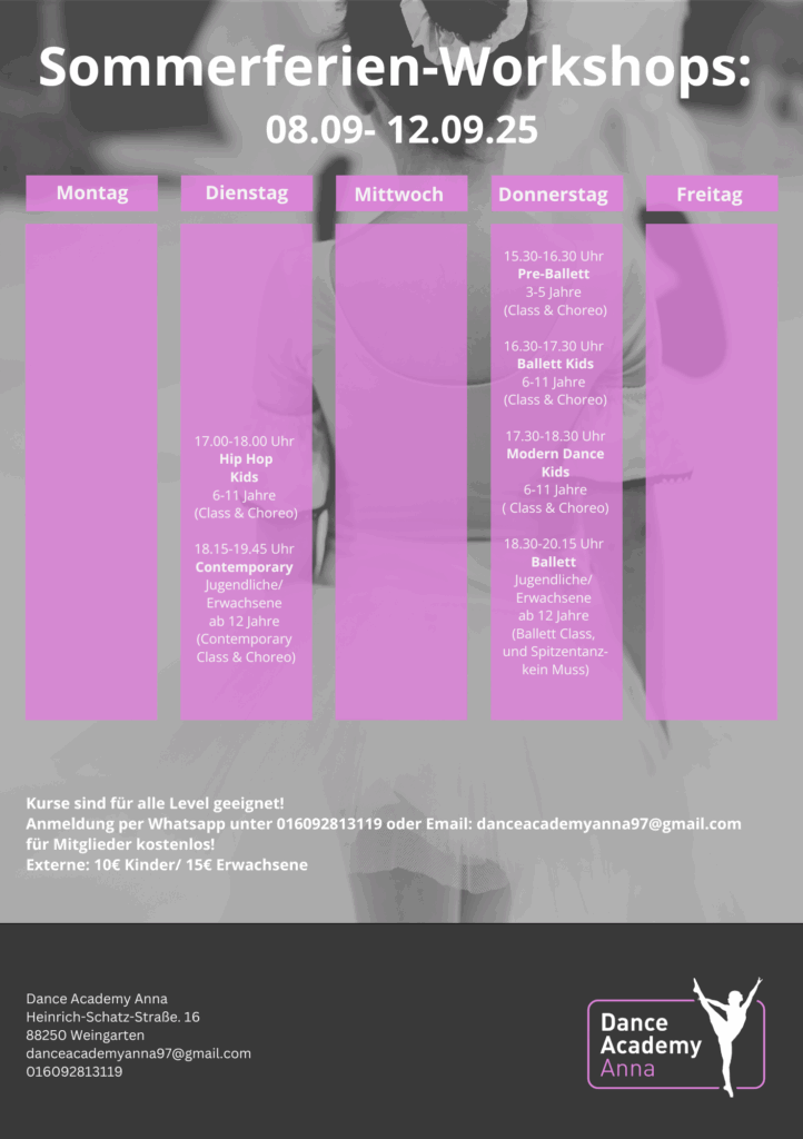 Ferienprogramm 25_3