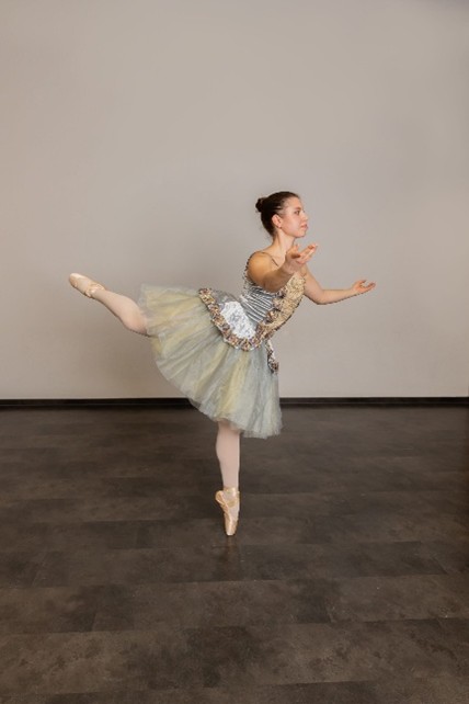DA-Weingarten_Amelie_1