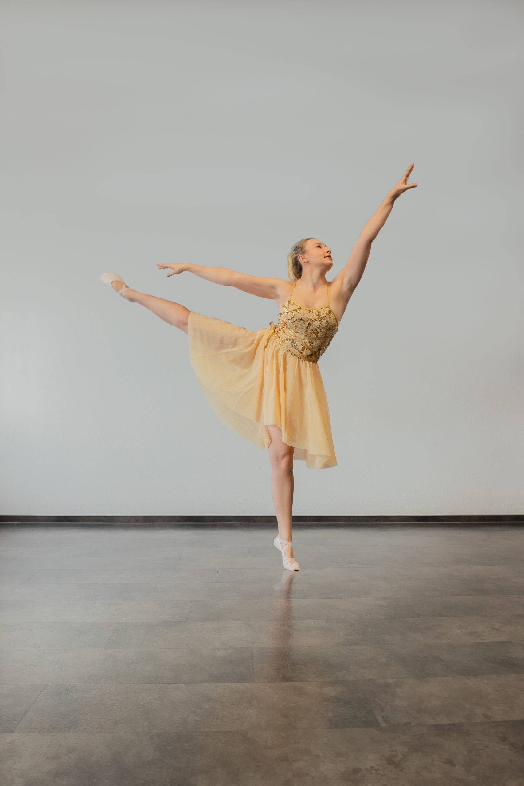 DA-Weingarten_Lucia_2