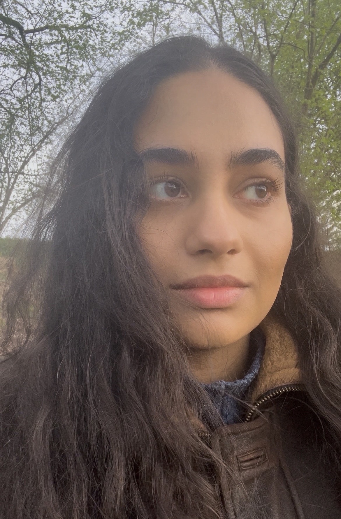 DA-Weingarten_Stefanie_1