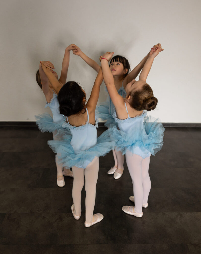 Dance-Academy_Anna_2026_Angebot_Ballett1