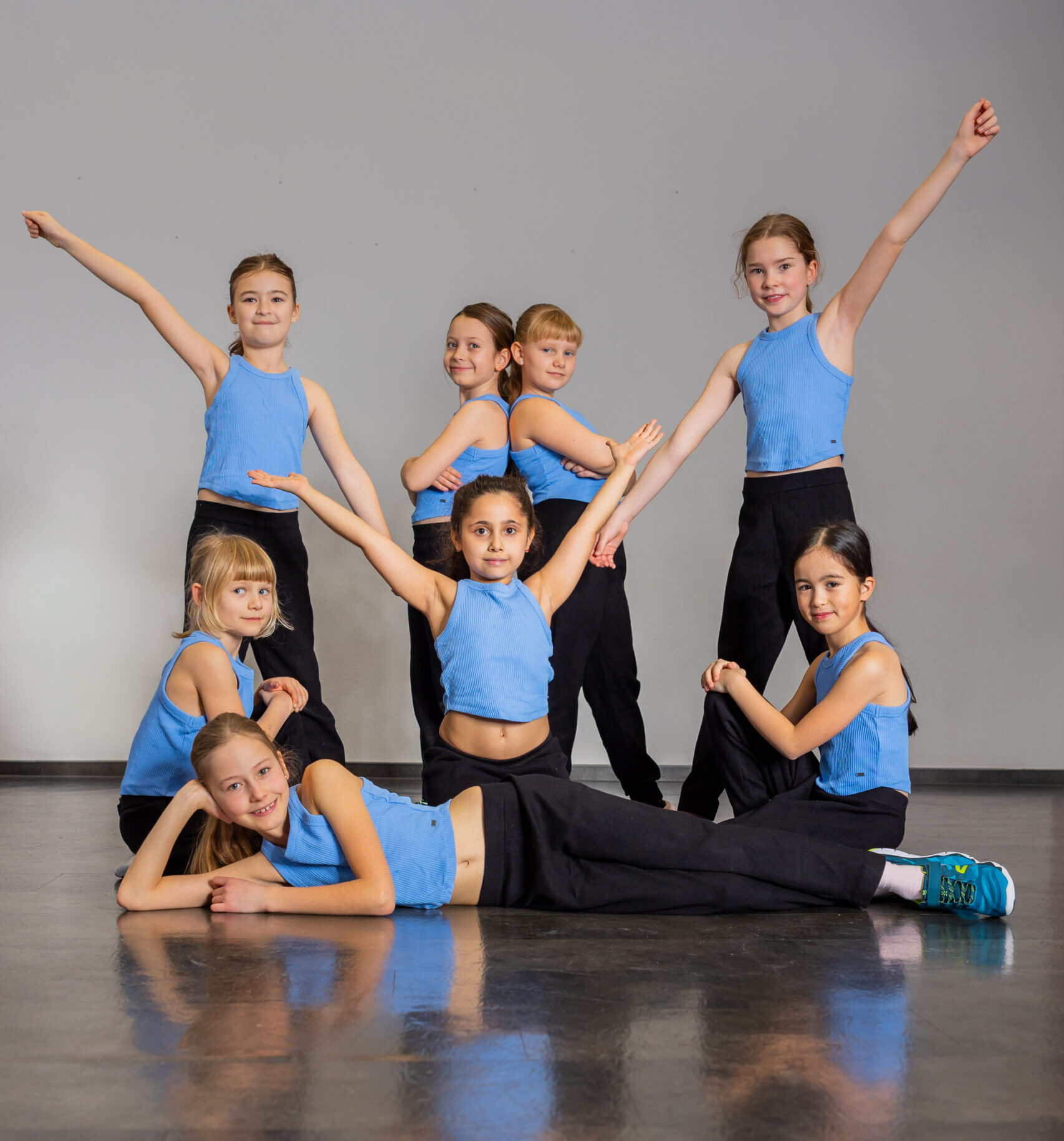 Dance-Academy_Anna_2026_Angebot_HipHop
