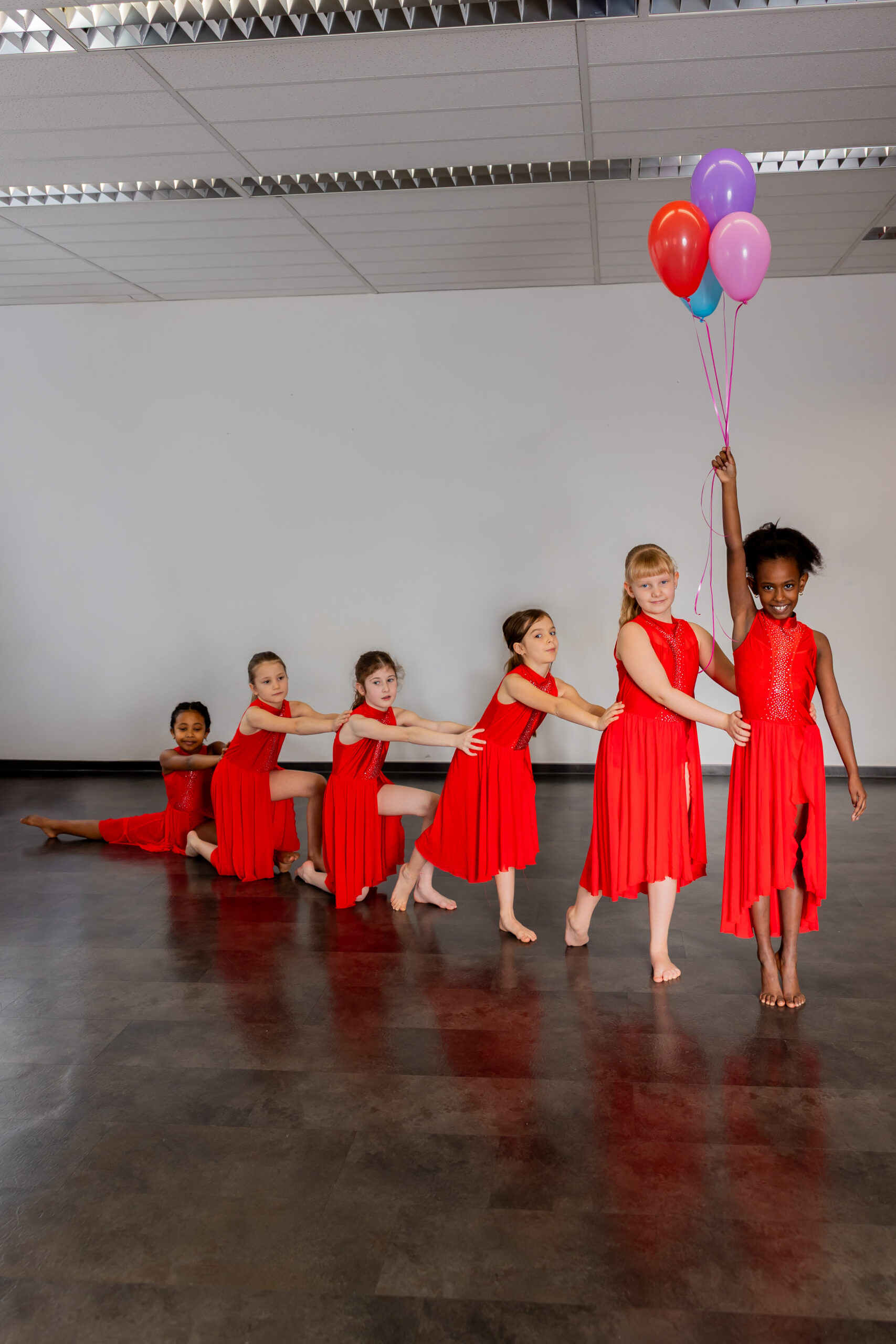 Dance-Academy_Anna_2026_Angebot_Modern-Dance