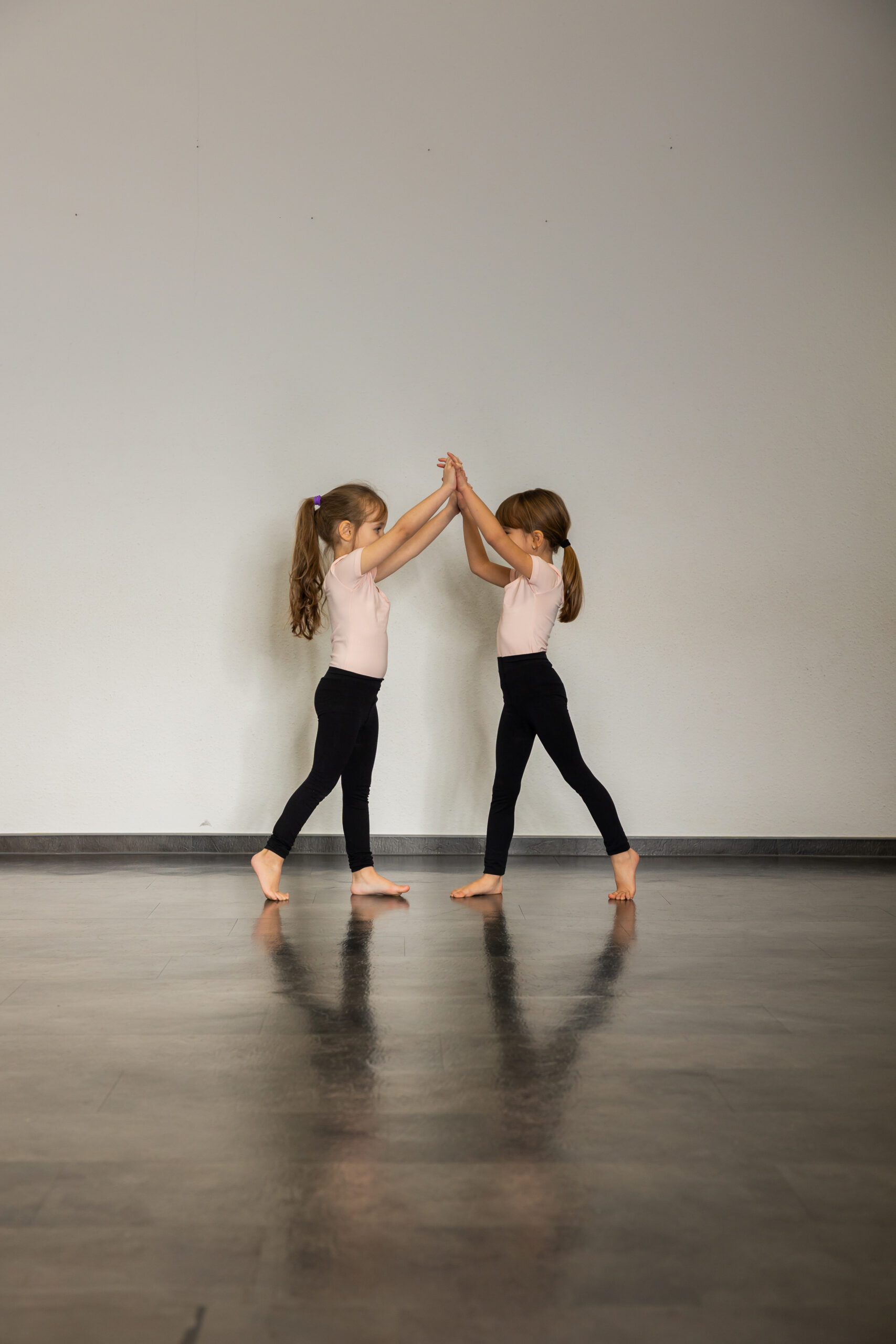 Dance-Academy_Anna_2026_Angebot_Modern Moves